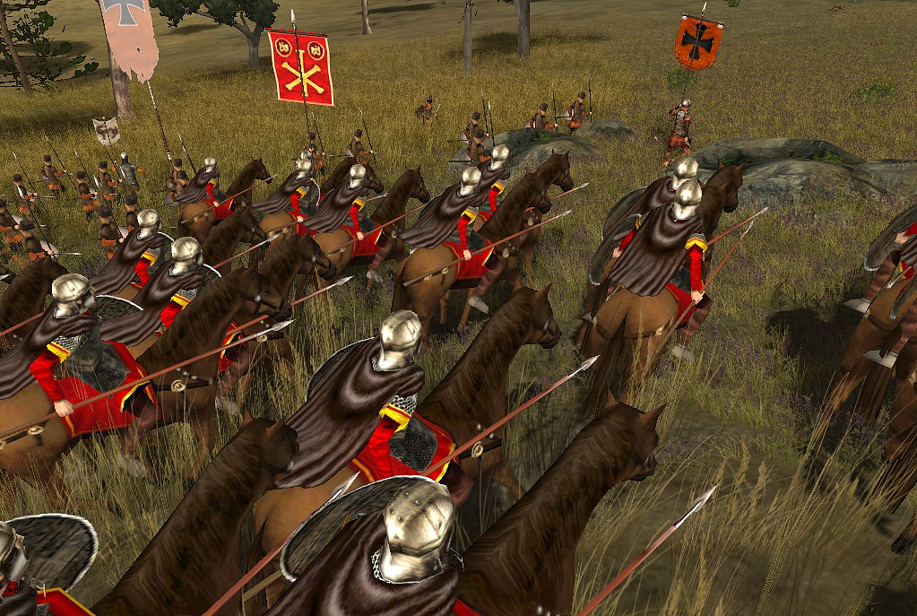Imperial