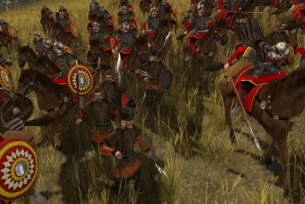 Imperial