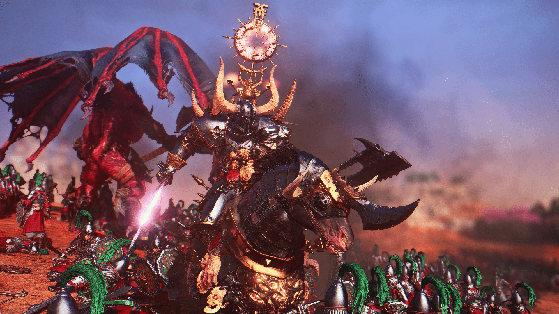 Imp
