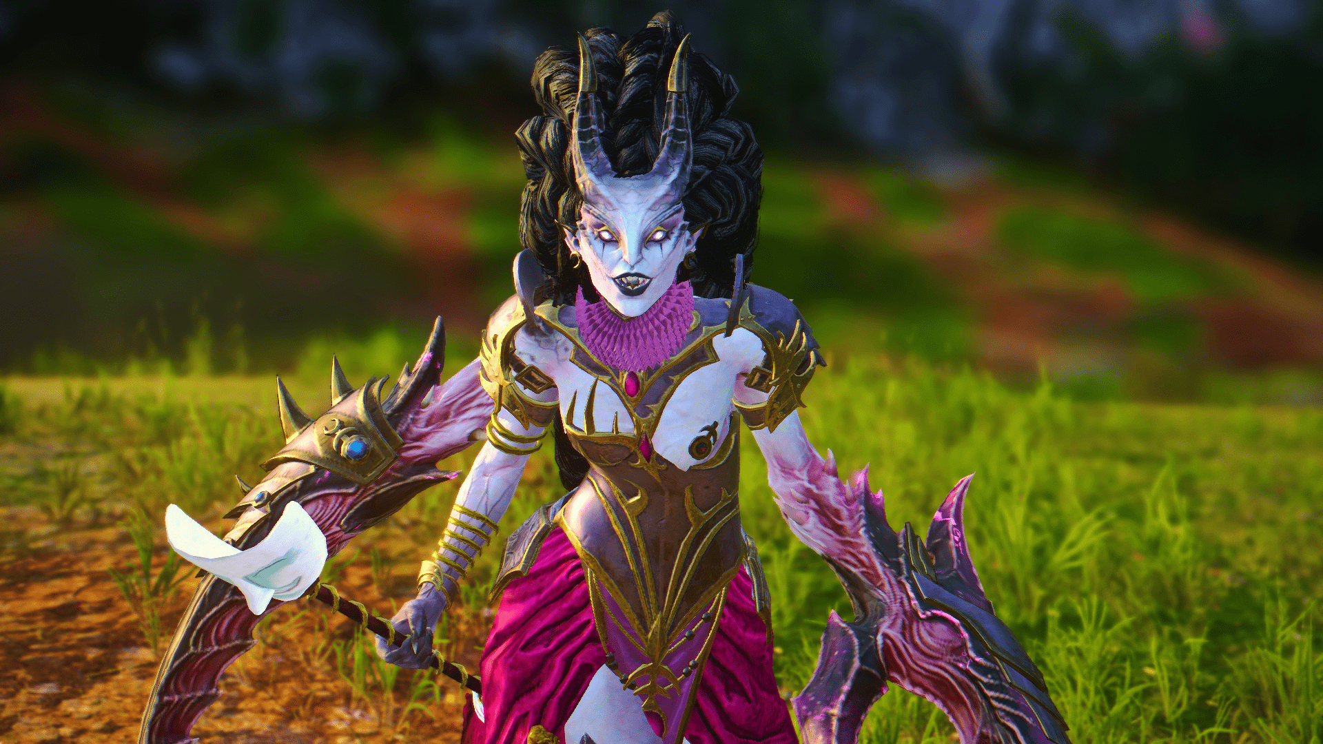 Imp