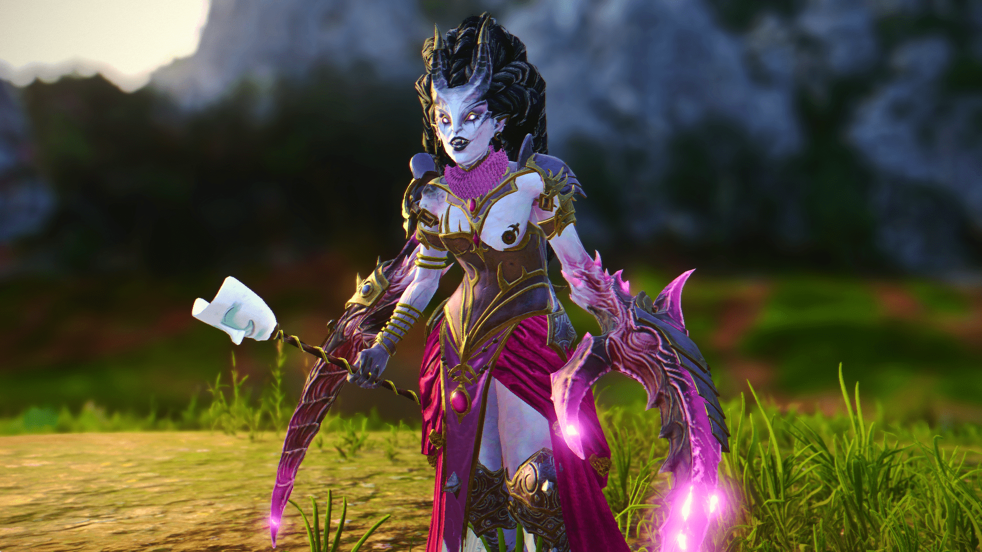 Imp