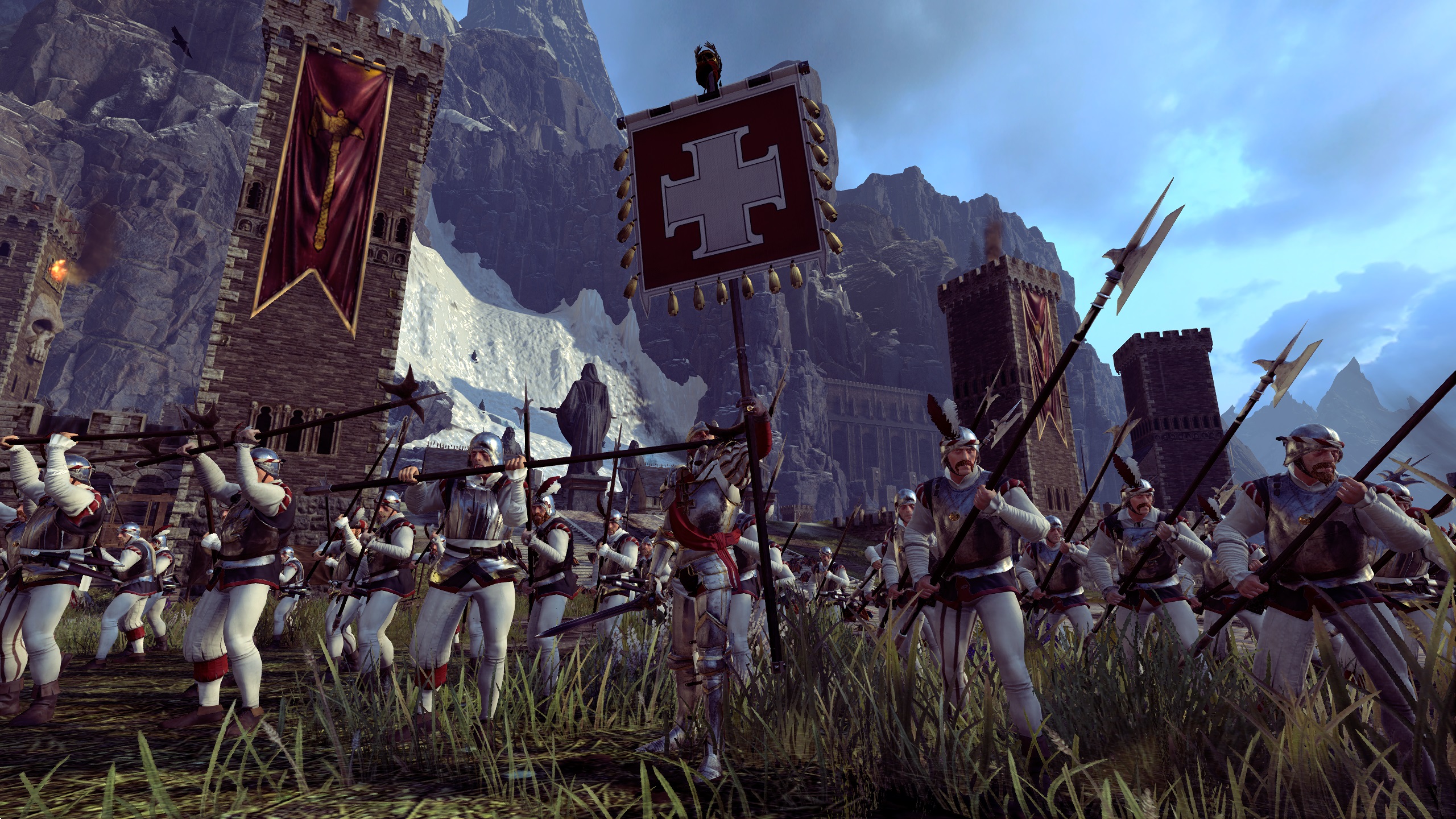 Battle standard. Знаменосцы рима. Имперский стяг. Battle standard. Battle standard.