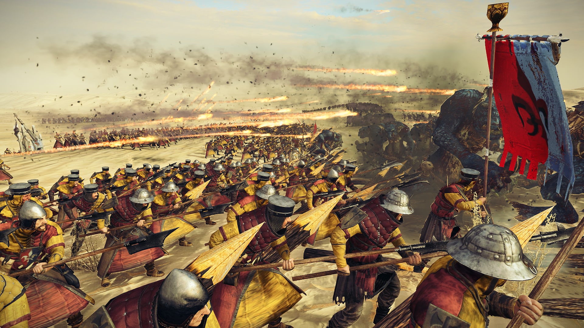 Battle standard. Battle standard. Standard bearer bretonnia old. Battle standard. Имперский стяг.
