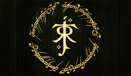 Imperial