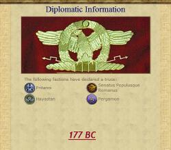Imperial