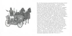 Imperial