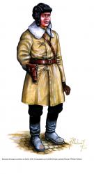 Imperial