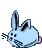Imp