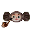 Imp
